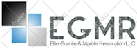 design Your Logo With Unlimited Revisions