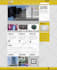 design or redesign your webpage or website