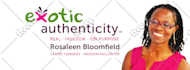 design or modify web banner, facebook x and instagram cover  in 24 hour
