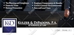 design an original seamlessly integrated Facebook COVER Fb Timeline banner