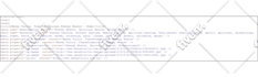 create wordpress website or setup demo