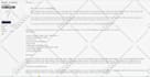 write a unique SEO article, product description, blog post, or website content