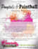 make a flyer for you
