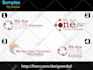 2 killer high quality logo