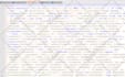 remove malware, virus, backdoor, shell from wordpress joomla
