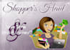 create a custom banner
