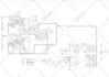 design any pcb for you