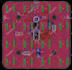 design any pcb for you