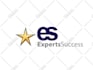 design 2 high quality logo for 5 dollars