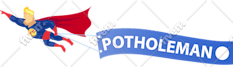 redraw or remake lower quality graphics to higher vector format