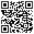 create a QR Code