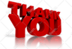 design professional branding services