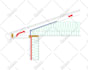 convert sketch or pdf to autocad drawings