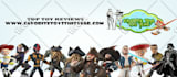 design Covers Headers for Your Web and Social Media