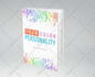 design eye catching ebook cover