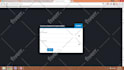 help anything related to asp dot net