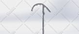 design and model any 3d object