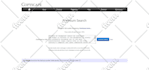 write 2x 400 word SEO articles or blog posts