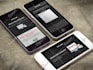 make your site or page fully responsive