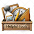 perform any photo editing or design task using adobe photoshop