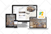 display anything on technology devices