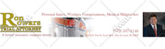 design an amazing banner for your website