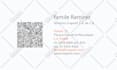 create a PROFESSIONAL Business Card Design