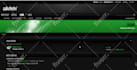 install vbulletin forum and customize it perfectly