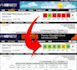provide fast cloud hosting with global CDN