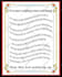 do depth long tail keywords research for your business