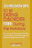 design PDF ebook for you