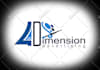 design â–ºReal Standerd â–ºCreative LOGO for your Web,Business or your any requests