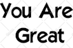 be your ultimate virtual assistant for 03 hours
