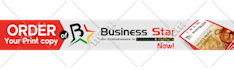 create banner, Flash Banner, Flash Header