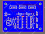 provide a professional 1 to 4 layer pcb design for your circuit
