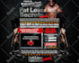 convert PSD to HTML5 and CSS3