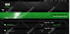 install vbulletin forum and customize it perfectly