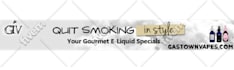 make you a personalized vector logo