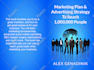 perform any photo editing or design task using adobe photoshop