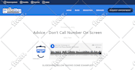 solve css and xhtml issues