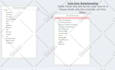 develop database and database applications