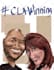 draw a first class professional portrait caricature