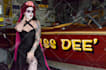 do killer photoshop editing in 1 hour