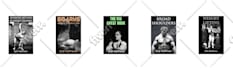 resize crop edit images for ecommerce amazon ebay