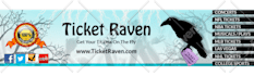 create a youtube, twitter, g plus or facebook cover