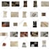 resize crop edit images for ecommerce amazon ebay