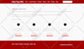 create, install or design woocommerce on wordpress