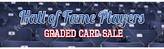 create custom facebook timeline covers and more