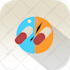 create your Android or iPhone app icon