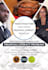 design an amazing church flyer event flyer or poster